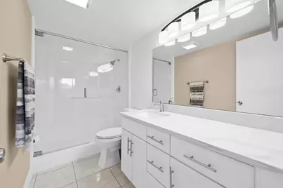 390 N Federal Highway #202, Deerfield Beach, FL 33441 - Photo 19