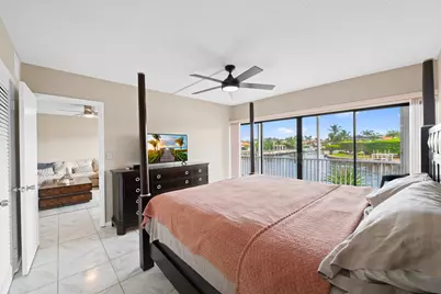 390 N Federal Highway #202, Deerfield Beach, FL 33441 - Photo 17