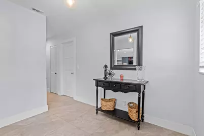 10140 NW 37th Street, Coral Springs, FL 33065 - Photo 3
