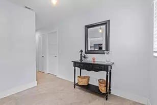 10140 NW 37th St, Coral Springs, FL 33065 - Photo 3