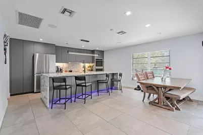 10140 NW 37th Street, Coral Springs, FL 33065 - Photo 19