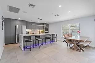 10140 NW 37th St, Coral Springs, FL 33065 - Photo 19