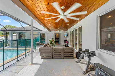 10140 NW 37th Street, Coral Springs, FL 33065 - Photo 35