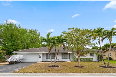 10140 NW 37th Street, Coral Springs, FL 33065 - Photo 1