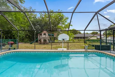 10140 NW 37th Street, Coral Springs, FL 33065 - Photo 41