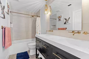 10140 NW 37th St, Coral Springs, FL 33065 - Photo 31