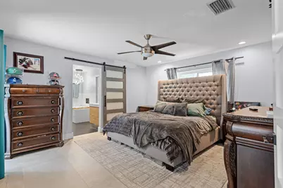 10140 NW 37th Street, Coral Springs, FL 33065 - Photo 23