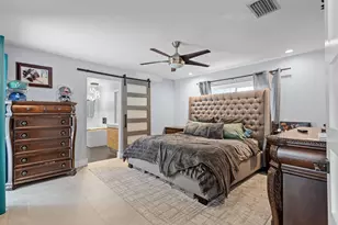 10140 NW 37th St, Coral Springs, FL 33065 - Photo 23