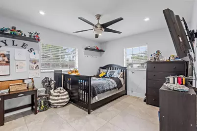 10140 NW 37th Street, Coral Springs, FL 33065 - Photo 29