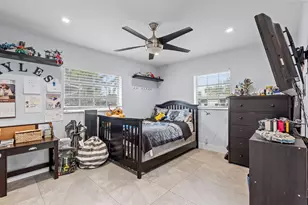 10140 NW 37th St, Coral Springs, FL 33065 - Photo 29