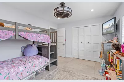 10140 NW 37th Street, Coral Springs, FL 33065 - Photo 27