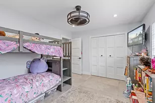 10140 NW 37th St, Coral Springs, FL 33065 - Photo 27