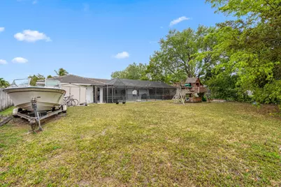 10140 NW 37th Street, Coral Springs, FL 33065 - Photo 47