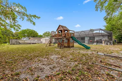 10140 NW 37th Street, Coral Springs, FL 33065 - Photo 45