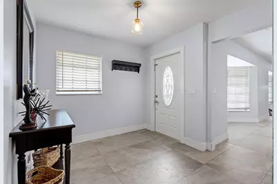 10140 NW 37th Street, Coral Springs, FL 33065 - Photo 5
