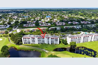 3597 Birdie Drive #604 C, Lake Worth, FL 33467 - Photo 37