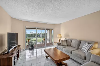 3597 Birdie Drive #604 C, Lake Worth, FL 33467 - Photo 11