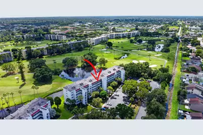 3597 Birdie Drive #604 C, Lake Worth, FL 33467 - Photo 35