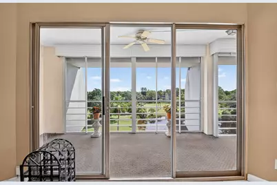 3597 Birdie Drive #604 C, Lake Worth, FL 33467 - Photo 21