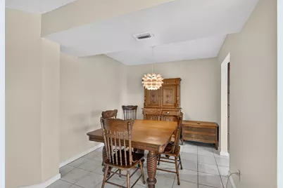 3597 Birdie Drive #604 C, Lake Worth, FL 33467 - Photo 13