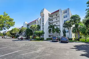 3597 Birdie Dr, Lake Worth, FL 33467 - Photo 1