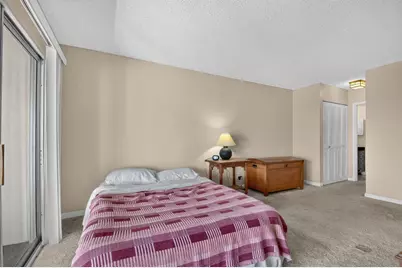 3597 Birdie Drive #604 C, Lake Worth, FL 33467 - Photo 27