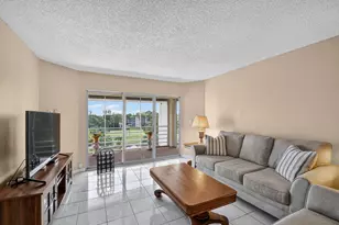 3597 Birdie Dr, Lake Worth, FL 33467 - Photo 11