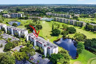 3597 Birdie Dr, Lake Worth, FL 33467 - Photo 3