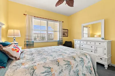 17 Harbour Isle Drive W #304, Fort Pierce, FL 34949 - Photo 29