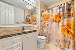 17 Harbour Isle Dr W, Fort Pierce, FL 34949 - Photo 31