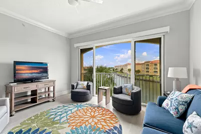 17 Harbour Isle Drive W #304, Fort Pierce, FL 34949 - Photo 9