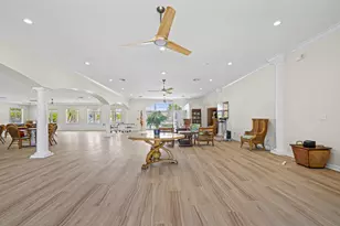 17 Harbour Isle Dr W, Fort Pierce, FL 34949 - Photo 39