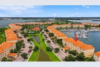 17 Harbour Isle Drive W #304, Fort Pierce, FL 34949 - Photo 45
