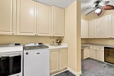17 Harbour Isle Drive W #304, Fort Pierce, FL 34949 - Photo 31