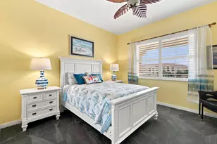 17 Harbour Isle Dr W, Fort Pierce, FL 34949 - Photo 29