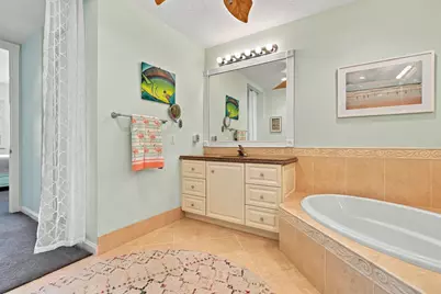 17 Harbour Isle Drive W #304, Fort Pierce, FL 34949 - Photo 27