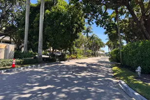 6 Royal Palm Way, Boca Raton, FL 33432 - Photo 1