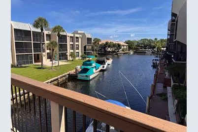 6 Royal Palm Way #304, Boca Raton, FL 33432 - Photo 37