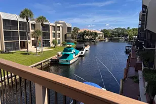 6 Royal Palm Way, Boca Raton, FL 33432 - Photo 37