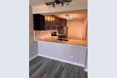 6 Royal Palm Way #304, Boca Raton, FL 33432 - Photo 27