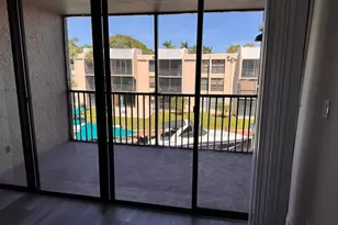 6 Royal Palm Way, Boca Raton, FL 33432 - Photo 31