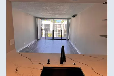 6 Royal Palm Way #304, Boca Raton, FL 33432 - Photo 33