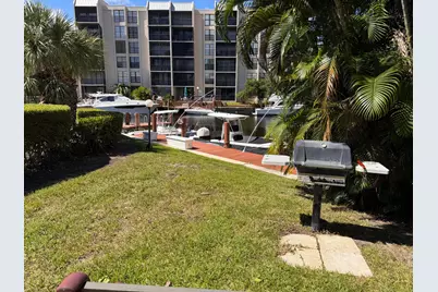 6 Royal Palm Way #304, Boca Raton, FL 33432 - Photo 41