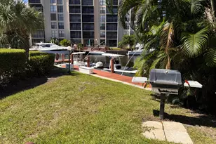 6 Royal Palm Way, Boca Raton, FL 33432 - Photo 41