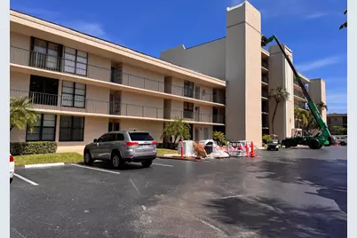 6 Royal Palm Way #304, Boca Raton, FL 33432 - Photo 19