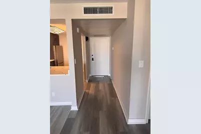 6 Royal Palm Way #304, Boca Raton, FL 33432 - Photo 35