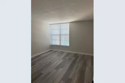 6 Royal Palm Way #304, Boca Raton, FL 33432 - Photo 13