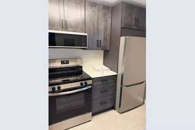 6 Royal Palm Way #304, Boca Raton, FL 33432 - Photo 43