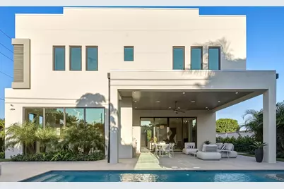 399 NE Spanish Court, Boca Raton, FL 33432 - Photo 33