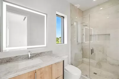 399 NE Spanish Court, Boca Raton, FL 33432 - Photo 31